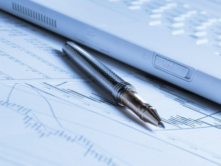Quarterly Monitoring